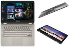 Download drivers for laptop asus x541uj. Asus Zenbook Flip Ux360ca Driver Download Asus Support Driver