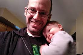 Fundraiser for Christopher Orth by Danny Strunk : Chris Orth's Medical  Expense