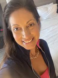 Holistic wellness and weight loss for women over 40