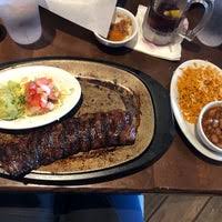 View the latest uncle julio's prices for the entire menu including appetizers, lunch meals, soups, salads, fajitas spicy seared tuna tacos. Uncle Julios Mexican Restaurant