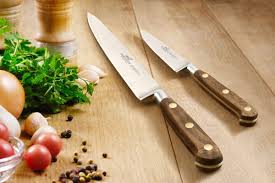 Les Meilleurs Couteaux De Cuisine Comparatif Guide D Achat En Janv 2021