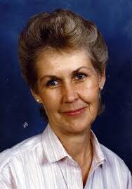 Leila Turner Obituary