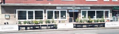 5 houses for sale in duisburg. Haus Wilmes Beitrage Facebook