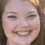 Expert Infant Care Nurses in Alabama