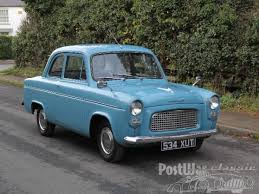 Image result for Baffin Blue 1962 Ford