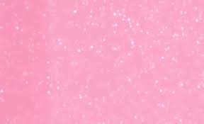 These are so cute and aesthetic that i think you are gonna love these. Aesthetic Pinkaesthetic Glitter Gif By Gisselle