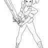 Motu reboot shera netflix sherareboot netflixshera amethystorincessofgemworld mastersoftheuniverse. 1