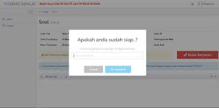 Visi mewujudkan smk negeri 9 surakarta sebagai pencetak sumber daya manusia. Sipkur Net Sitemtem Informasi Penilain Dan Rapor Kurikulum Online