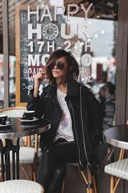 Nylo Les Babioles De Zoe Blog Mode Et Tendances Bons Plans Shopping Bijoux Les Babioles De Zoe Blog Mode Mode