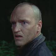 Gene Wolfe: these books are basically the Dark Souls of reading