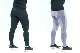 Camel toe is often caused by wearing clothing that doesn't fit properly. Are Gymshark Leggings Best Leggings For Your Butt Shape