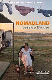 Şehirdeki ekonomik çöküşten etkilenen fern, neredeyse tüm eşyalarının kaybeder. Nomadland Film Tie In English Edition Ebook Bruder Jessica Amazon De Kindle Shop