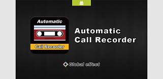 By using automatic call recorder you will record call easily. Automatic Call Recorder 3 1 4 Apk Download Com Globaleffect Callrecord Apk Free