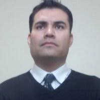 Louis Castro Email & Phone Number