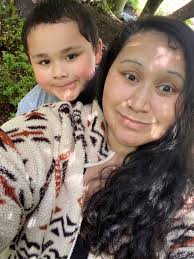 Kelly McCraw (@k3llyl23) • Instagram photos and videos