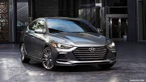 Hyundai Elantra Wallpapers Top Free Hyundai Elantra Backgrounds Wallpaperaccess