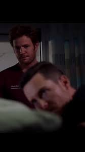 yet another trauma #jayhalstead #jayhalsteadedit #willhalstead  #willhalsteadedit #jesseleesoffer #jesseleesofferedit #nickgehlfuss  #nickgehlfussedit #onechicago #onechicagoedit #chicagopd ...