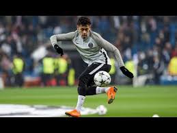 (i) you are not at least 18 years of age or the age of majority in each and every jurisdiction in which you will or may view the sexually explicit material, whichever is higher (the age of majority), (ii) such material offends you, or. Neymar Jr King Of Dribbling Skills 2018 Hd Skills Video Download Mp4 2021