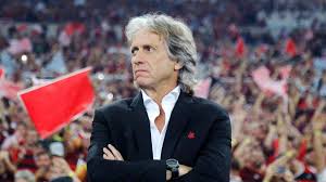 El cuadro albo, quien tuviera en aquel entonces como técnico a mirko jozic. Misterchip Alexis On Twitter Ojoaldato Jorge Jesus Es El Segundo Entrenador Europeo Que Gana La Copa Libertadores Tras Mirko Jozic Con Colo Colo En 1991 Https T Co Q4j5saevzo