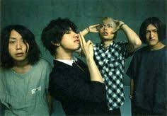 We did not find results for: 14 One Ok Rock Ideas One Ok Rock Rock Japanese Rock