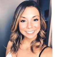 200+ "Killips" profiles