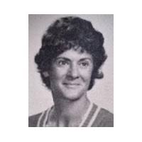 Norma Cappelletti Obituary