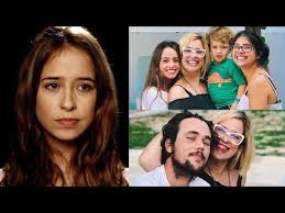 Filho de regina duarte está namorando atriz de chiquitas. Conheca Os Filhos De Paloma Duarte E Saiba Porque Ela Brigou Com Regina Duarte Na Frente De Todos Youtube Paloma Duarte Regina Duarte Animais Bebes