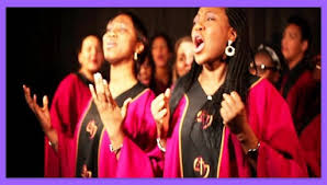 Search and download free high quality music for podcasts, phone messages, background music for your business, youtube videos. Download Gospel Music Of Praise And Worship Free For Android Gospel Music Of Praise And Worship Apk Download Steprimo Com