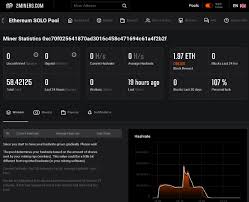(2021 updated) what's being done to combat rising gas fees on ethereum? 63 Ethereum Solo Mined 22 Solo Blocks Found 36k Usd Value All To Say Solo Mining Is Not Recommended Gpu Mining Voskcointalk