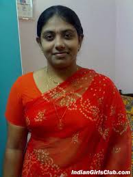 Tamil actress seetha hot pics pictures,seetha hot in saree hd photos, tamil actress seetha hot photos,tamil actress seetha hot photos, tamil tv actress seetha hot stills, seetha hot photos, seetha cute in saree photos, parthiban's wife seetha photos, sun tv, Kerala Aunty Saree Pics 600x800 A Photo On Flickriver
