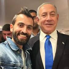 The ultimate counterfeit christ/messiah. Yes scripture does warn of plural  false prophets and plural false Messiah's. Jewish eschatology is very clear  about their false Messiah, he must come from the strict patrilineal