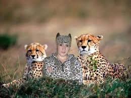 Amazing tattoo before and after best fail best fails best fails of the week best photoshop fails best tattoo ideas bodybuilding motivation cute animals cute baby animals cute kitty cute puppy drunk fails drunk girls drunk students fat funny people fat people fitness motivation funny animals funny animals pictures funny baby funny captions funny. 13 Funny Photoshop Fails By Firangs To Make You Laugh Hard