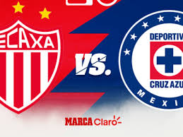 Partido importante ya que los cañeros van un punto abajo de los cementeros. Partidos De Hoy Necaxa Vs Cruz Azul Hoy En Vivo Horario Como Y Donde Ver Por Tv El Partido De La Jornada 5 Del Guardianes 2021 De Liga Mx Liga Mx Clausura 2021