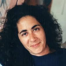 Search Sandra Newman Obituaries and Funeral Services