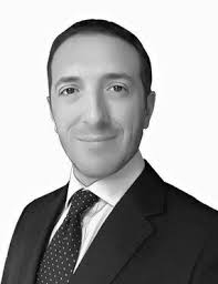 MINTS3 Cashless Society