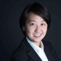 Jo Lee — General Partner, Telomere Ventures
