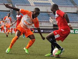 Jun 18, 2021 · npfl: Akwa United U 15 Seek Quarter Finals Berth Trendyfaith