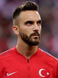 Kenan Karaman Pictures And Photos Getty Images Photo Pictures Stock Pictures