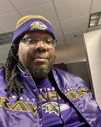 Edward McMillian (@eddy_manman) • Instagram photos and videos