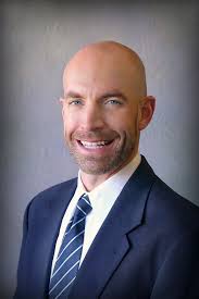 Blecha Family Dental