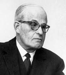 Doug Levesque (@douglasl66)