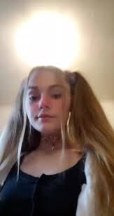 Juniper Ren (@juniperdanielleren)'s videos with original sound