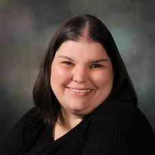 Planning and Economic Development staff