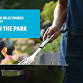 Party in the Park