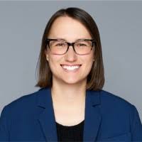 800+ "Goodreau" profiles