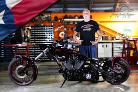 This Amazing Photo Is A Very Inspiring And Brilliant Idea Customchoppermoto Orange County Choppers American Chopper Chopper