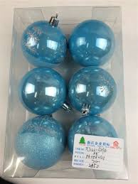 We did not find results for: China Shatterproof Multi Color Pearl Painting Christmas Ball Ornaments 30mm 120mm China Christmas Ball With Beacutiful Painting And Christmas Tree Decoration Price