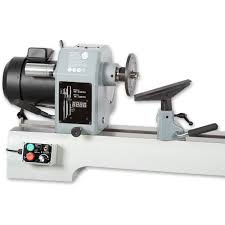Beautiful thunder white granite worktops and matching island pairs. Axminster Trade At406wl Bench Mounted Woodturning Lathe 230v Axminster Tools