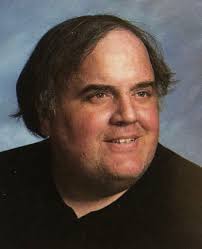 Steven Braatz Obituary December 24, 2020