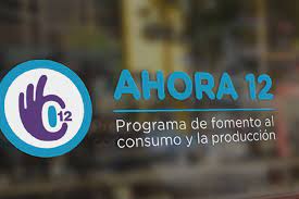 The 4th bitcoin sv hackathon will be taking place entirely online from 14th june to 26th july 2021. Extenderan El Programa Ahora 12 Hasta Fines De Marzo Del 2021 Noticias La Voz 90 1